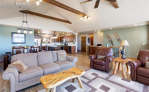 527 Paradiso Rd, Divide, CO 80814 photo 7