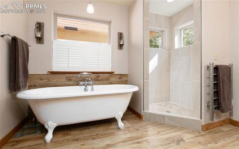 527 Paradiso Rd, Divide, CO 80814 photo 22
