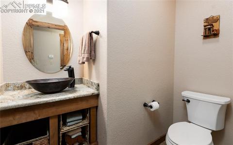527 Paradiso Rd, Divide, CO 80814 photo 17