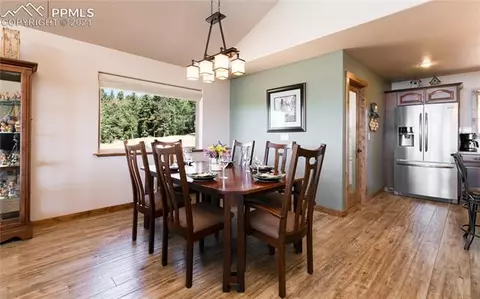 527 Paradiso Rd, Divide, CO 80814 photo 10