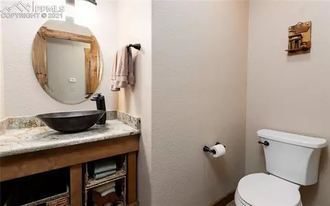 527 Paradiso Rd, Divide, CO 80814 photo 17