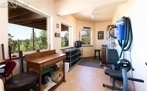 527 Paradiso Rd, Divide, CO 80814 photo 31