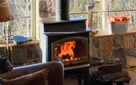 527 Paradiso Rd, Divide, CO 80814 photo 6