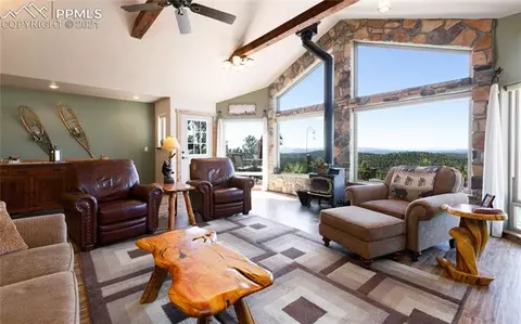 527 Paradiso Rd, Divide, CO 80814 photo 4