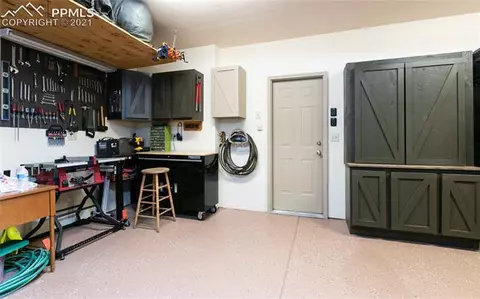 527 Paradiso Rd, Divide, CO 80814 photo 32