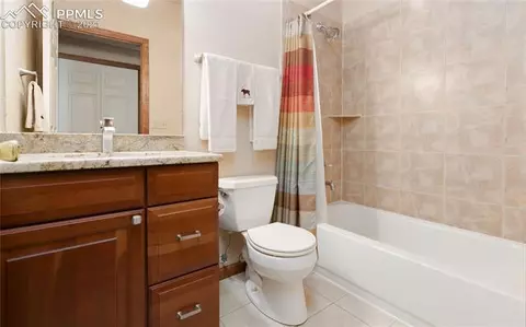 527 Paradiso Rd, Divide, CO 80814 photo 29