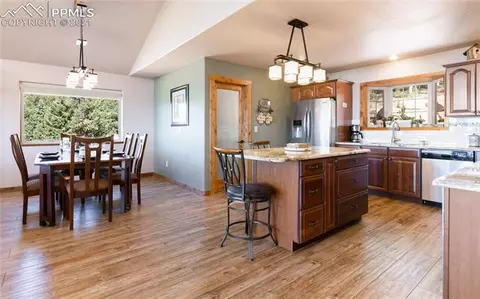527 Paradiso Rd, Divide, CO 80814 photo 11
