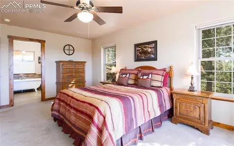 527 Paradiso Rd, Divide, CO 80814 photo 20