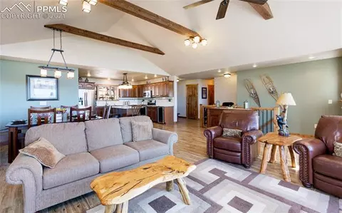 527 Paradiso Rd, Divide, CO 80814 photo 7