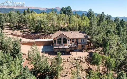 527 Paradiso Rd, Divide, CO 80814 photo 36