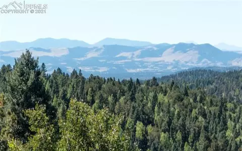 527 Paradiso Rd, Divide, CO 80814 photo 2