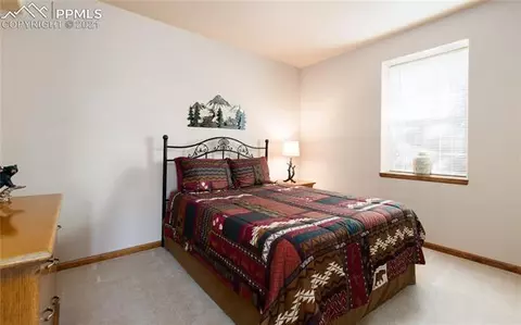 527 Paradiso Rd, Divide, CO 80814 photo 30