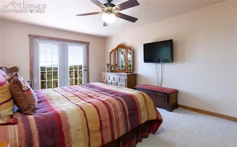 527 Paradiso Rd, Divide, CO 80814 photo 19