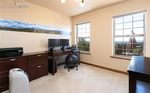 527 Paradiso Rd, Divide, CO 80814 photo 26