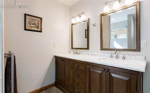 527 Paradiso Rd, Divide, CO 80814 photo 23