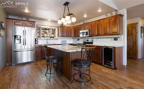 527 Paradiso Rd, Divide, CO 80814 photo 13