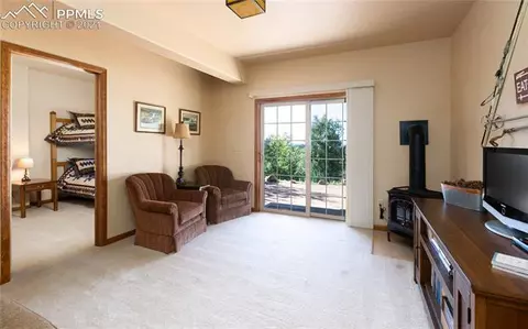 527 Paradiso Rd, Divide, CO 80814 photo 27