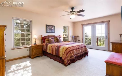 527 Paradiso Rd, Divide, CO 80814 photo 18