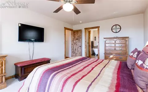 527 Paradiso Rd, Divide, CO 80814 photo 21