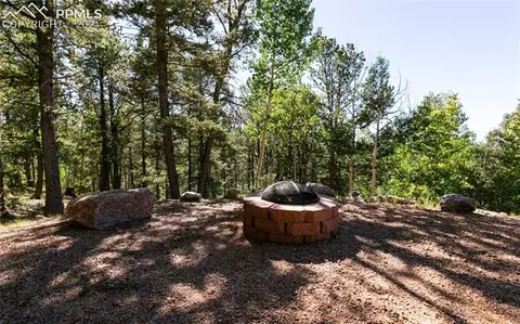 527 Paradiso Rd, Divide, CO 80814 photo 34