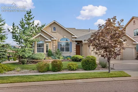 9043 Stony Creek Dr, Colorado Springs, CO 80924