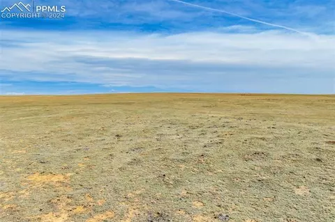 0 Gieck Rd, Yoder, CO 80864 photo 10