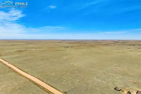 0 Gieck Rd, Yoder, CO 80864 photo 20