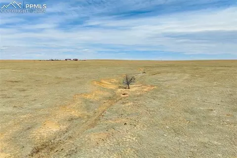 0 Gieck Rd, Yoder, CO 80864 photo 13