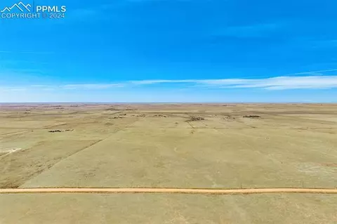 0 Gieck Rd, Yoder, CO 80864 photo 21