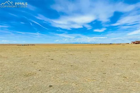 0 Gieck Rd, Yoder, CO 80864 photo 7