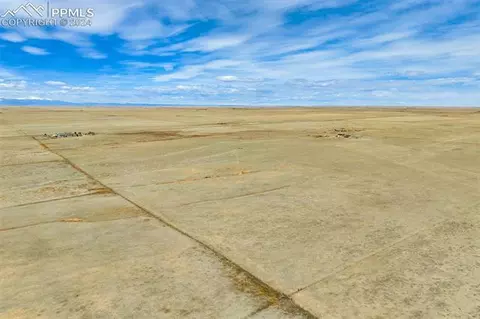 0 Gieck Rd, Yoder, CO 80864 photo 23