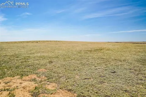 0 Gieck Rd, Yoder, CO 80864 photo 6