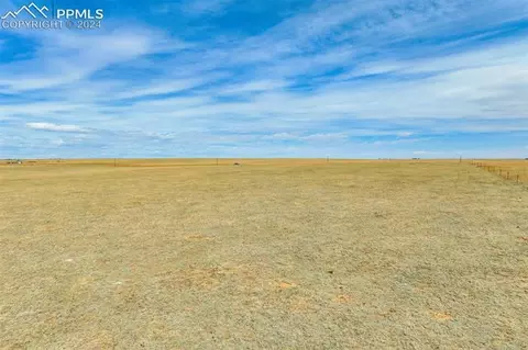 0 Gieck Rd, Yoder, CO 80864 photo 12