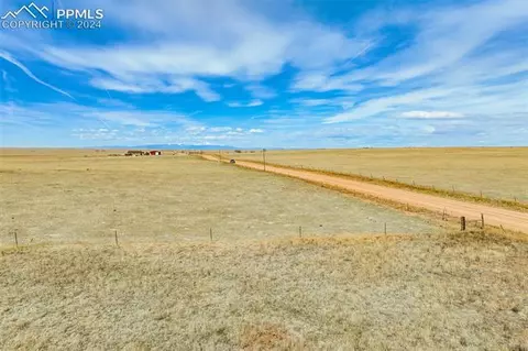 0 Gieck Rd, Yoder, CO 80864 photo 16