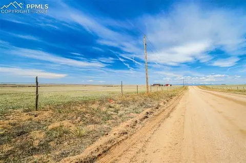0 Gieck Rd, Yoder, CO 80864 photo 3