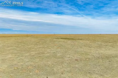 0 Gieck Rd, Yoder, CO 80864 photo 8