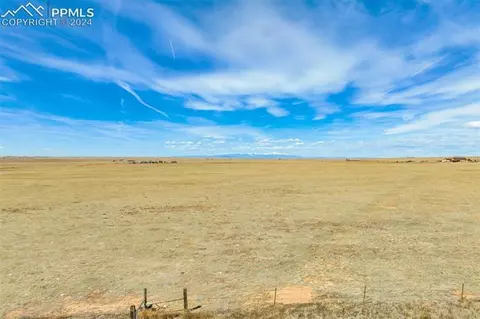 0 Gieck Rd, Yoder, CO 80864 photo 4
