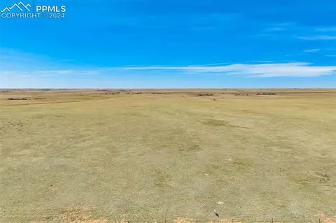 0 Gieck Rd, Yoder, CO 80864 photo 18
