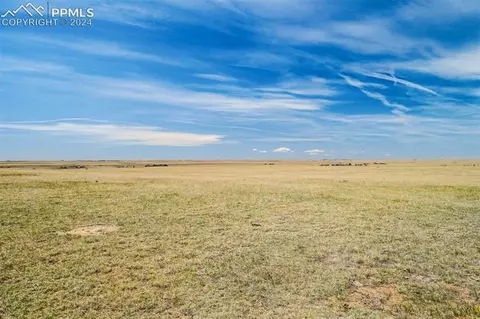 0 Gieck Rd, Yoder, CO 80864 photo 5