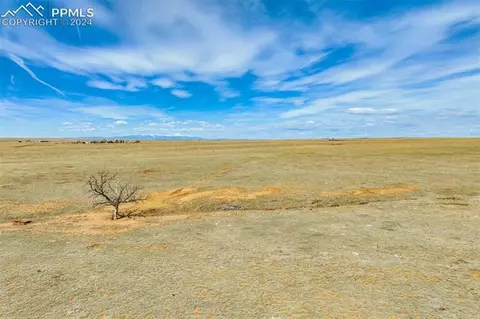 0 Gieck Rd, Yoder, CO 80864 photo 15