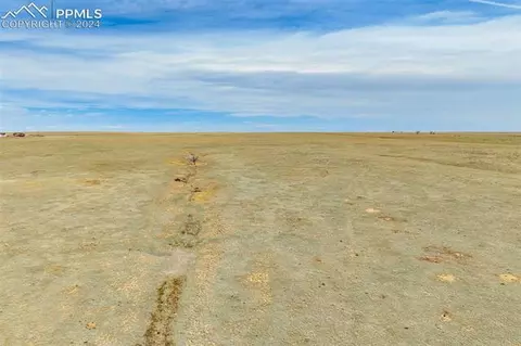 0 Gieck Rd, Yoder, CO 80864 photo 14