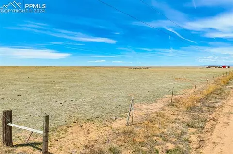 0 Gieck Rd, Yoder, CO 80864 photo 2