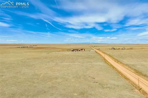 0 Gieck Rd, Yoder, CO 80864 photo 17