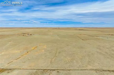 0 Gieck Rd, Yoder, CO 80864 photo 24