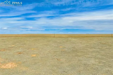 0 Gieck Rd, Yoder, CO 80864 photo 9
