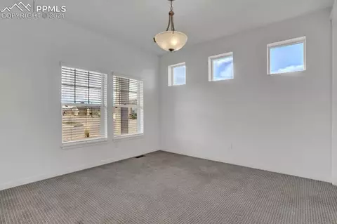 10095 Mount Princeton Dr, Peyton, CO 80831 photo 19