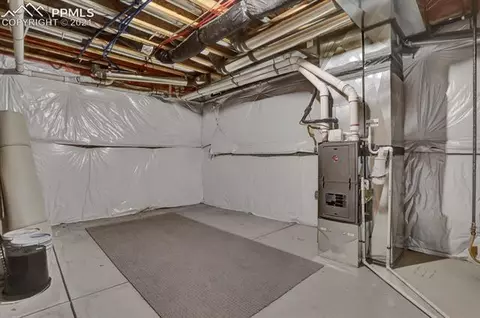 10095 Mount Princeton Dr, Peyton, CO 80831 photo 23