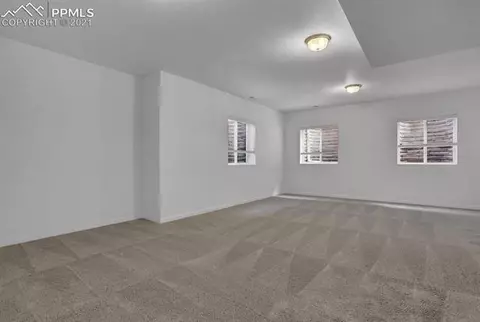 10095 Mount Princeton Dr, Peyton, CO 80831 photo 17