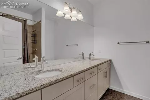 10095 Mount Princeton Dr, Peyton, CO 80831 photo 15
