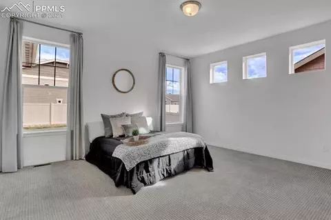 10095 Mount Princeton Dr, Peyton, CO 80831 photo 8